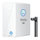 Waterdrop X Series Reverse Osmosis System, X12 by Waterdrop