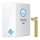 Waterdrop X Series Reverse Osmosis System, X12