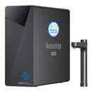 Waterdrop X Series Undersink Reverse Osmosis System, X16 by Waterdrop