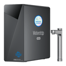 Waterdrop X Series Undersink Reverse Osmosis System, X16 by Waterdrop