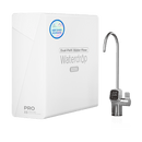 Waterdrop X Series Dual Flow Reverse Osmosis System, X8-PRO