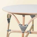 Aulia Kids Table - Medium by MOMIJI US LLC