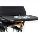 Ultimate Grill Station Bundle by HitchFire