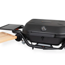 Ultimate Grill Station Bundle by HitchFire