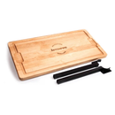 Ultimate Grill Station Bundle by HitchFire