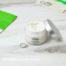 Sparklean® Ultimate Polishing Cream — Removes tarnish & surface scratches by Sparklean