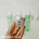 Sparklean® Ultimate Polishing Cream — Removes tarnish & surface scratches by Sparklean