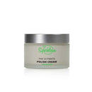 Sparklean® Ultimate Polishing Cream — Removes tarnish & surface scratches by Sparklean