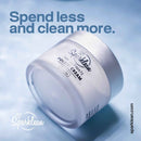 Sparklean® Ultimate Polishing Cream — Removes tarnish & surface scratches by Sparklean
