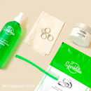 Sparklean® Ultimate Polishing Cream — Removes tarnish & surface scratches by Sparklean