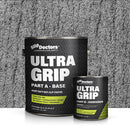 Ultra Grip Premium Extra Texture Non-Skid Epoxy Paint
