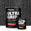 Ultra Grip Premium Extra Texture Non-Skid Epoxy Paint