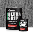 Ultra Grip Premium Extra Texture Non-Skid Epoxy Paint