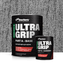 Ultra Grip Premium Extra Texture Non-Skid Epoxy Paint