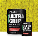 Ultra Grip Premium Extra Texture Non-Skid Epoxy Paint