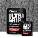 Ultra Grip Premium Extra Texture Non-Skid Epoxy Paint by SlipDoctors