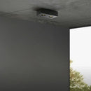 GobekUsa 24W Ultra-thin LED Ceiling Spot Light for Living Room