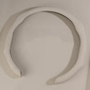 Ultra-thin Steering Wheel Cover for Tesla Model 3/Y/X/S