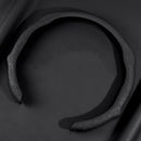 Ultra-thin Steering Wheel Cover for Tesla Model 3/Y/X/S