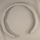 Ultra-thin Steering Wheel Cover for Tesla Model 3/Y/X/S