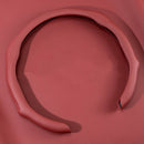 Ultra-thin Steering Wheel Cover for Tesla Model 3/Y/X/S
