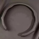 Ultra-thin Steering Wheel Cover for Tesla Model 3/Y/X/S