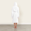 Ultraplush Australian Cotton Bathrobe by Italic