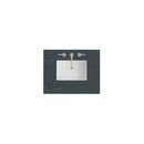 James Martin 30" Single Vanity Top
