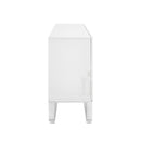 Reyansh Sideboard with 3 Doors