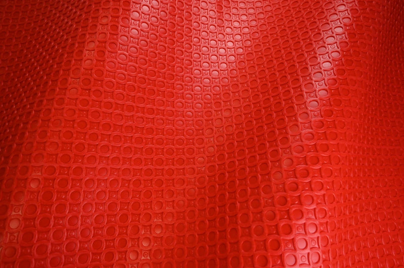 GURU G-FLEX UNCOUPLING MEMBRANE