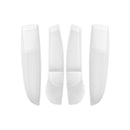 Under Door Storage Box Organizer for Tesla Model 3 Highand（4pcs）