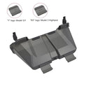 Under Screen Storage Box for New Model Y / 3 Highland