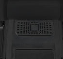 Rear Vent Cover for Model 3 Highland