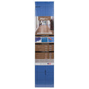 MSI Laurel Reserve™Selbourne Luxury Vinyl Planks