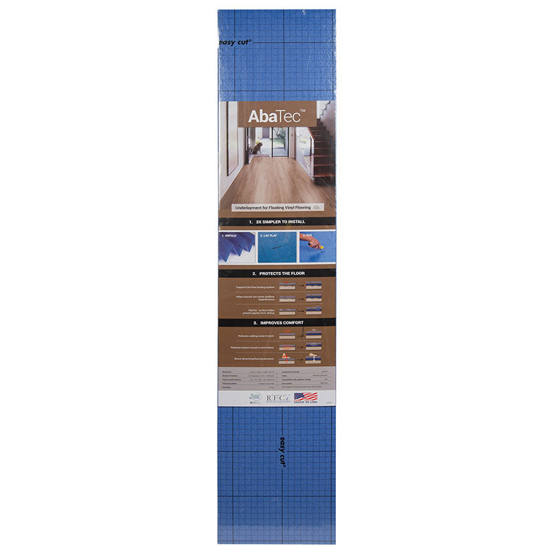 MSI Runmill Isle®Luxury Vinyl Plank, photo 22 of 28