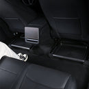 Under Seat Storage Box for Model Y Juniper | TESERY