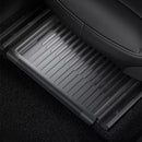 Under Seat Storage Box for Model Y Juniper | TESERY