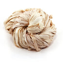 Undyed Yarn - Dyeable Yarn Collection