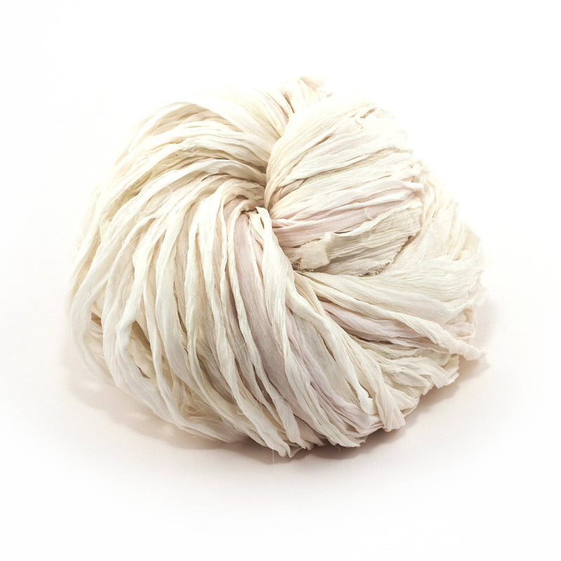 Undyed Yarn - Dyeable Yarn Collection