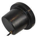 UNF08 Fiber Glass 12V Low Voltage Commercial PAR36 LED In-ground Well Light IP65 Waterproof
