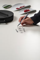 Uni Ice Cashmere Sapienstone