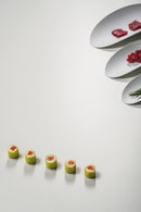 Uni Ice Cashmere Sapienstone