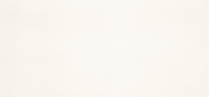 Uni Ice Cashmere Sapienstone