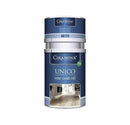 UN1CO - ONE COAT OIL by CiranovaStore.com
