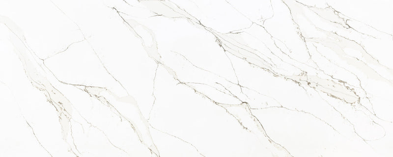 Unique Calacatta Gold Compac