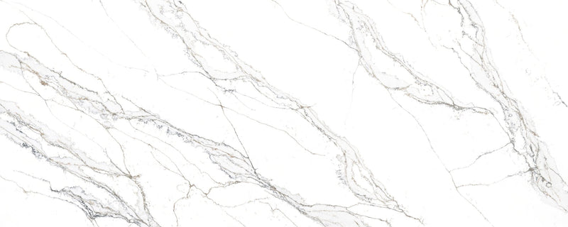 Unique Calacatta Macchia Vecchia Compac