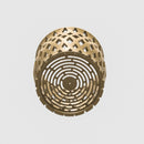 Capricious Orchid Planter Pot