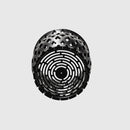 Capricious Orchid Planter Pot