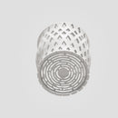 Capricious Orchid Planter Pot