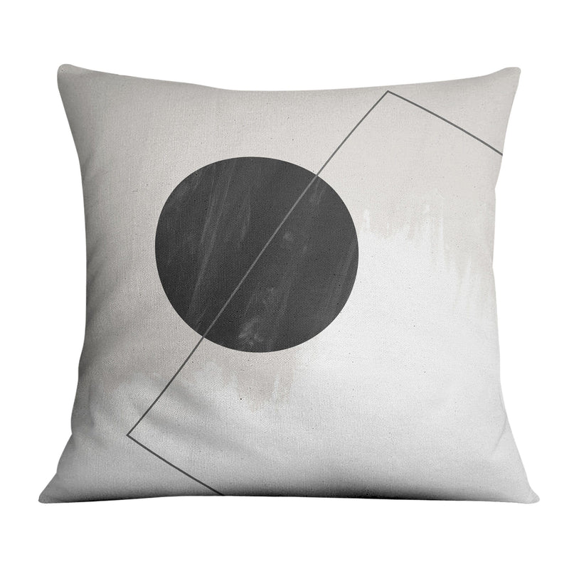 Unique Shapes A Cushion